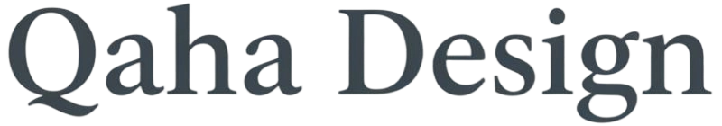 Qaha Design